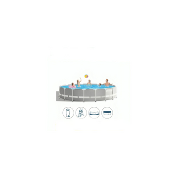 INTEX Pool Set 549*122