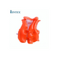 INTEX Deluxe Swim Vest 6-3