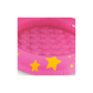 INTEX Unicorn Pool Boxed 102*102