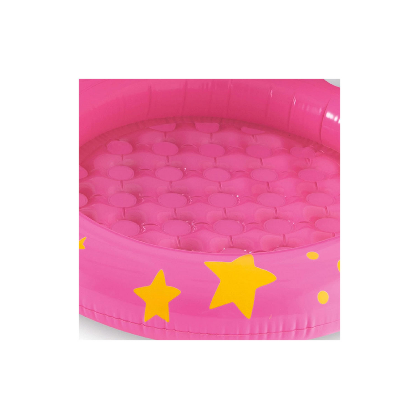 INTEX Unicorn Pool Boxed 102*102