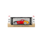NET Mercedes SL iron car