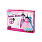 Fashion design set boxed