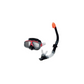 INTEX Mask With Snorkel