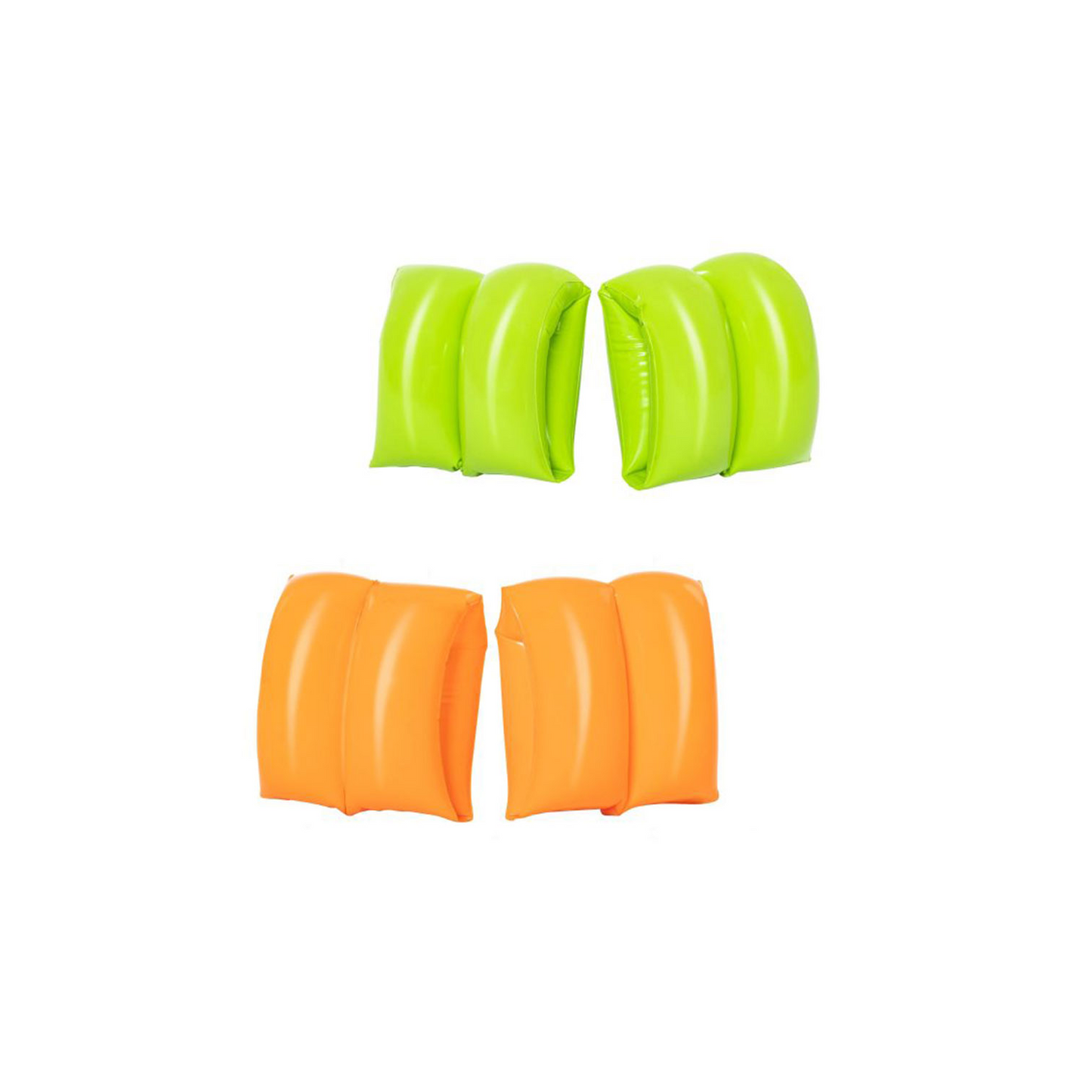 bestway Arm Bands