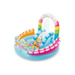 INTEX Candy Play Center 170*168*122