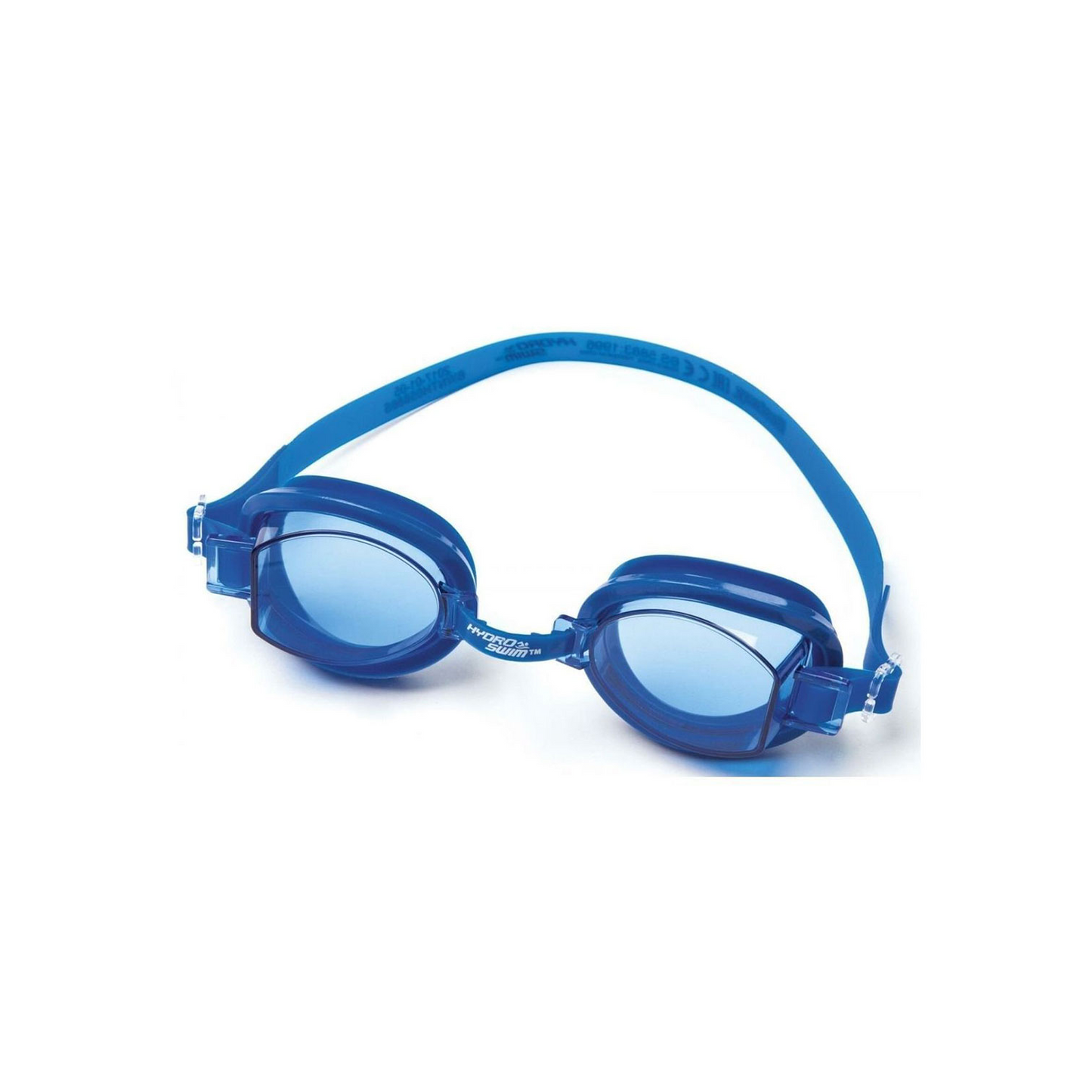 BESTWAY Swim Goggles