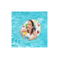 BESTWAY Fruit Swim Ring 61 cm