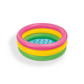 INTEX Small Colorful Pool 61*22 cm