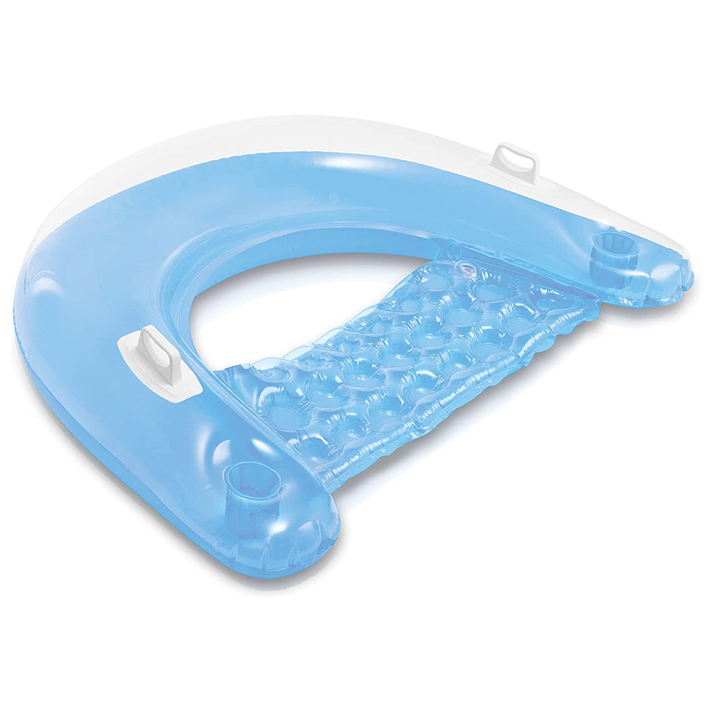 INTEX 152*99 Seat Handle