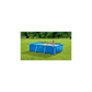 INTEX Rectangular Pool 260*160*65