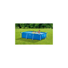 INTEX Rectangular Pool 260*160*65