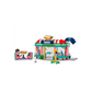 FREINDS children's toy 346 pieces in a box