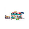 FREINDS children's toy 346 pieces in a box