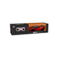 McLaren remote control car boxed