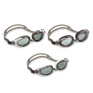 INTEX Swim Goggles