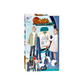 Large stand board boxed