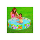 NET 58477 INTEX Wall Pool 122*25 cm