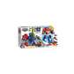 NET Large Transformer Truck boxed