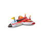 INTEX Inflatable Plane 117*104*33