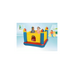 INTEX JUMP-O-LENE 175*175*135