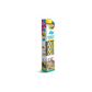 NET Large snake and ladder boxed/6
