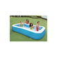INTEX CM Rectangular Pool Large 305
