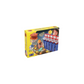 Baska challenge game in a box