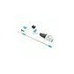 INTEX VACUUM Cleaning Kit