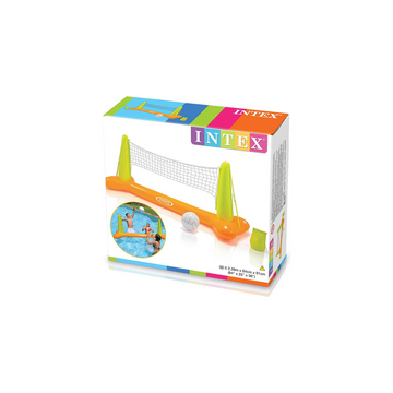 INTEX Volleyball Play Center 239*64*91