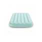 INTEX Float Mattress Kids' 88*157*18