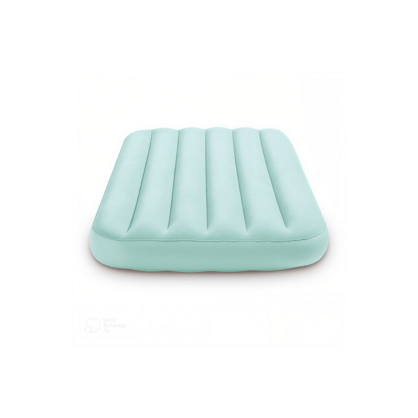 INTEX Float Mattress Kids' 88*157*18