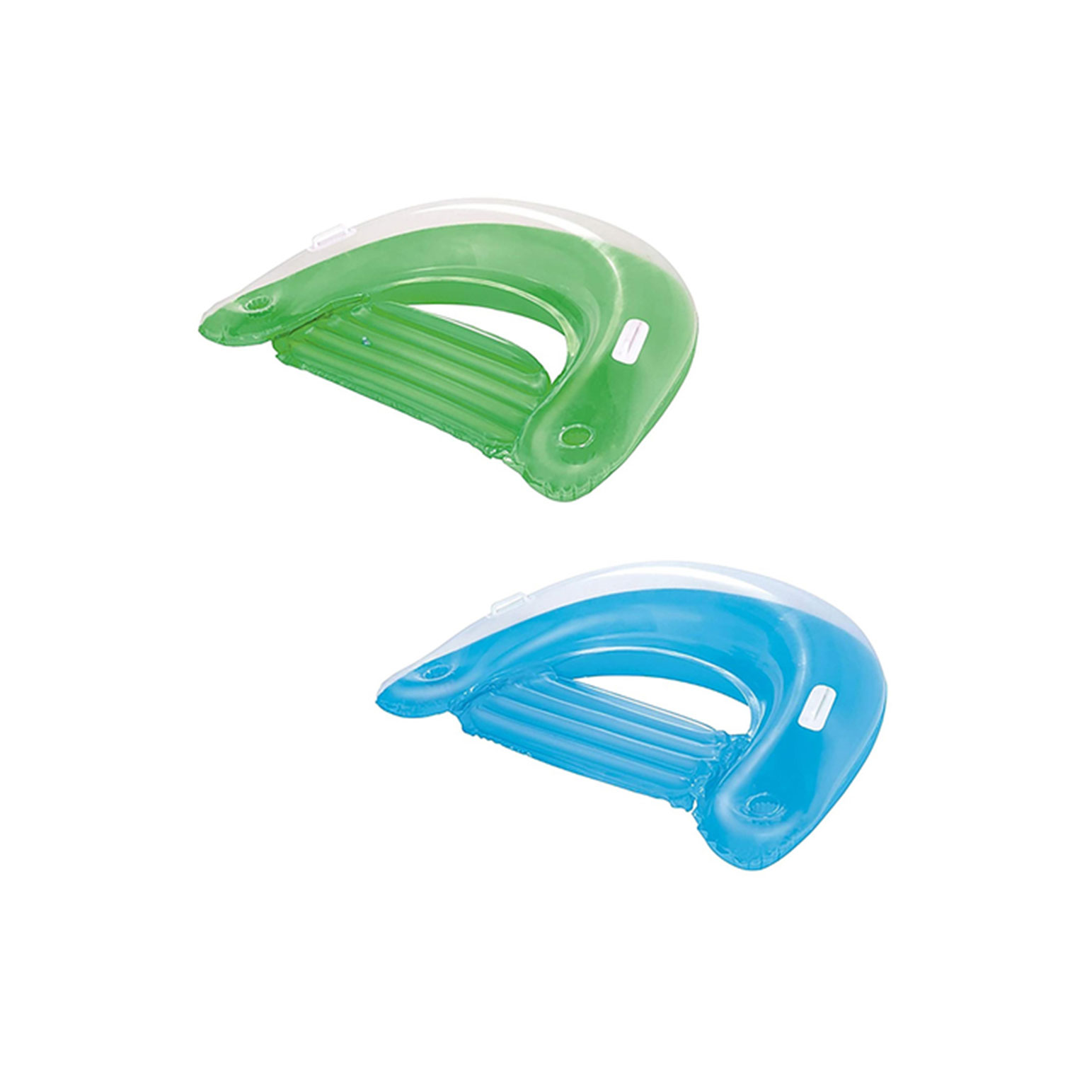 BESTWAY Inflatable Seat 152*99