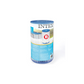 INTEX Filter Cartridge Size B