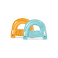 INTEX 152*99 Seat Handle
