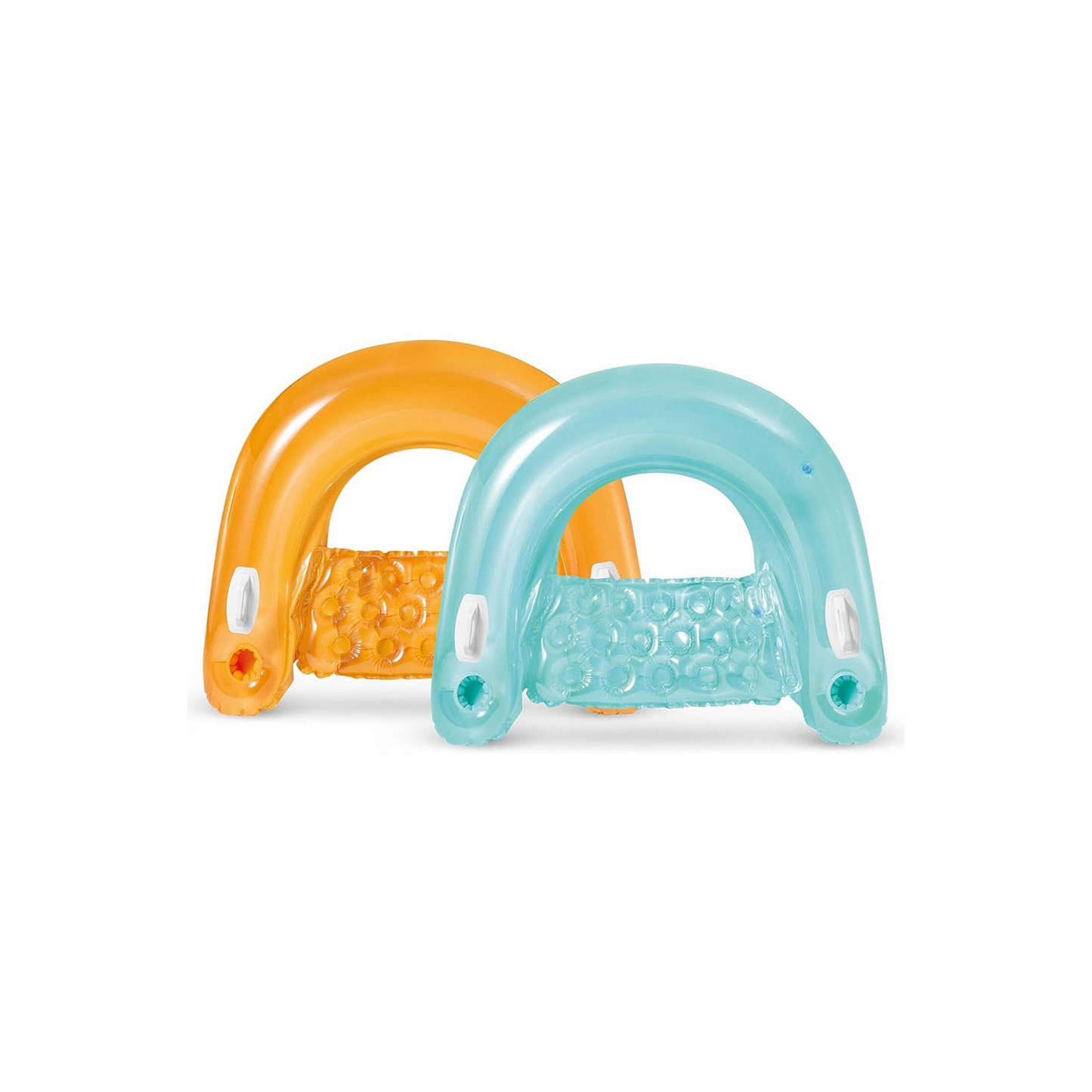 INTEX 152*99 Seat Handle