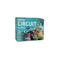 Electrical kit boxed