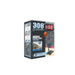 Basketball 306cm large boxed