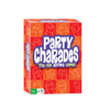 NET PARTY CHARADES A challenging game