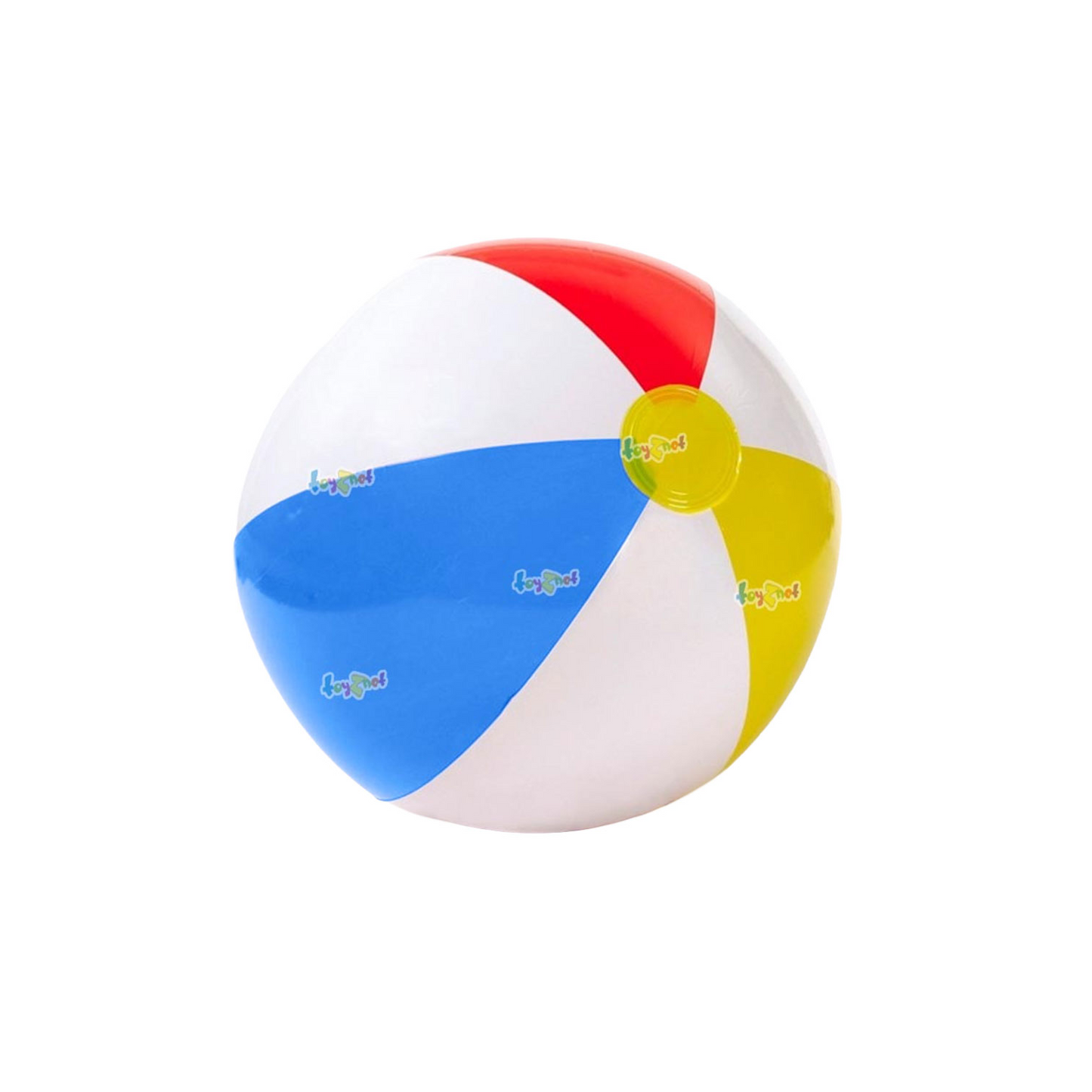 INTEX Regular Inflatable Ball 51 cm