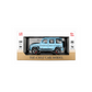 NET G-Class Iron Pocket