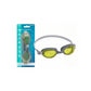 BESTWAY Swim Goggles