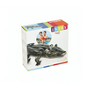 INTEX Inflatable Crocodile 170*86