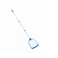 BESTWAY Net Cleaning Pole