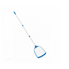 BESTWAY Net Cleaning Pole