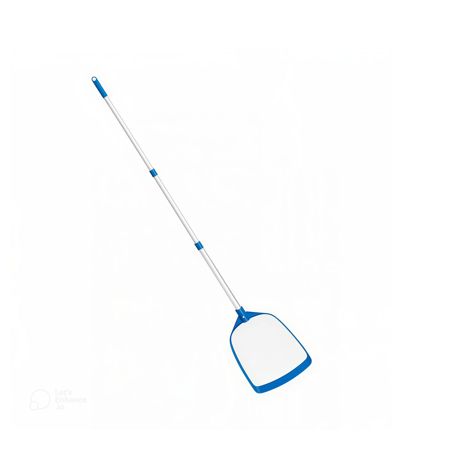 BESTWAY Net Cleaning Pole
