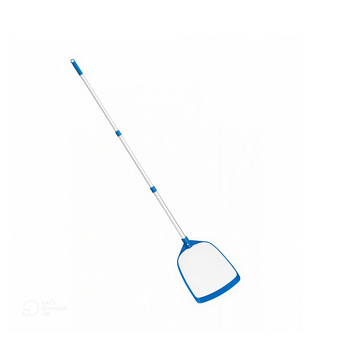 BESTWAY Net Cleaning Pole