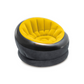 INTEX Colorful Inflatable Chair 112*109*69