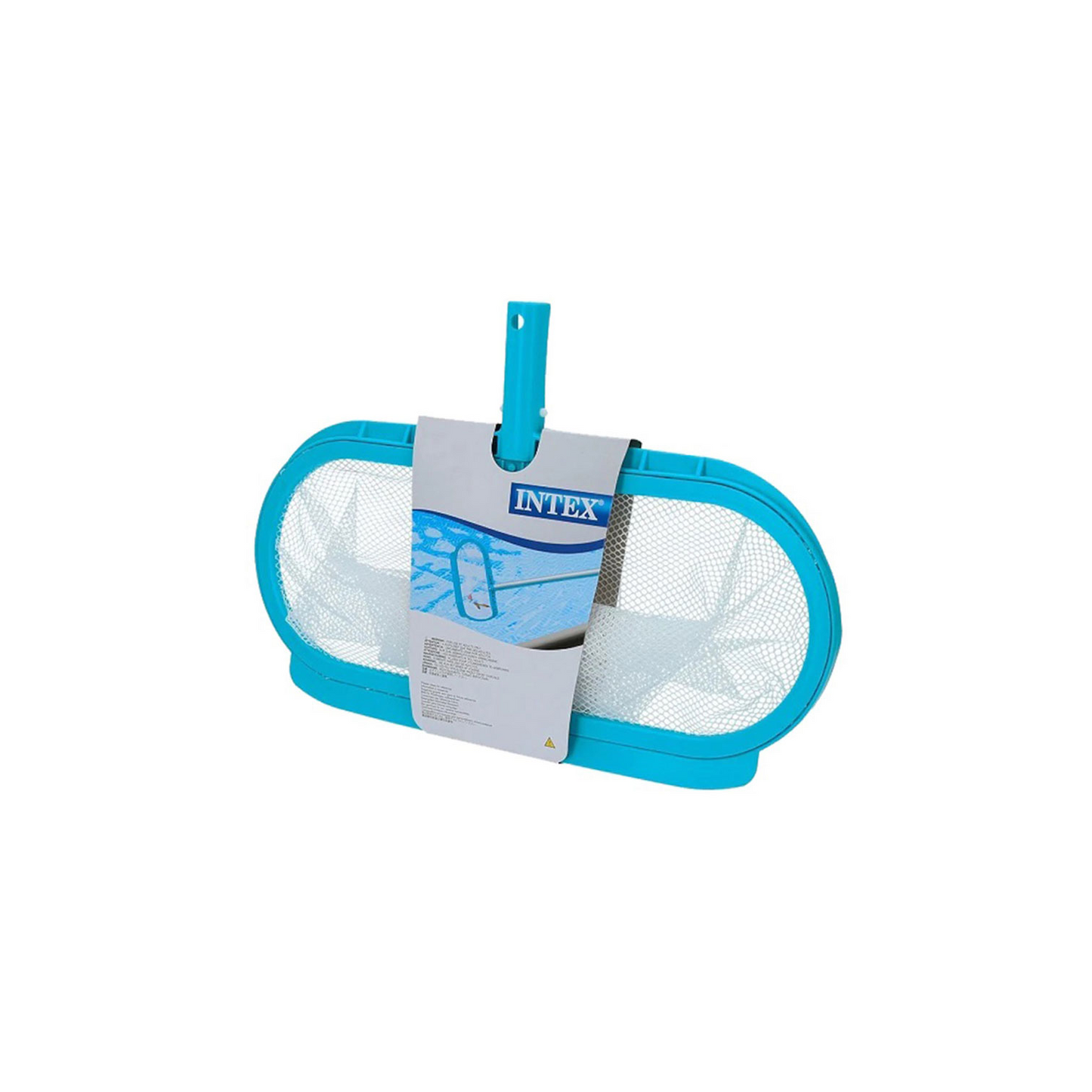 INTEX Net Pole