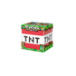 NET Minecraft Magnetic Assembly 104 pieces in boxes