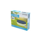INTEX Pool Cover 305 cm